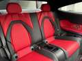 Mercedes-Benz CLE 53 AMG ROT INT|PY26|BURMESTER|CARBON|360°|PANO| Grau - thumbnail 9