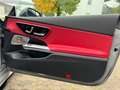 Mercedes-Benz CLE 53 AMG ROT INT|PY26|BURMESTER|CARBON|360°|PANO| Grau - thumbnail 23