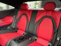Mercedes-Benz CLE 53 AMG ROT INT|PY26|BURMESTER|CARBON|360°|PANO| Grau - thumbnail 8