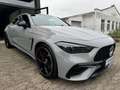 Mercedes-Benz CLE 53 AMG ROT INT|PY26|BURMESTER|CARBON|360°|PANO| Grau - thumbnail 3