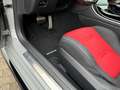 Mercedes-Benz CLE 53 AMG ROT INT|PY26|BURMESTER|CARBON|360°|PANO| Grau - thumbnail 21