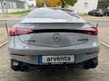 Mercedes-Benz CLE 53 AMG ROT INT|PY26|BURMESTER|CARBON|360°|PANO| Grau - thumbnail 5