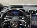 Mercedes-Benz CLE 53 AMG ROT INT|PY26|BURMESTER|CARBON|360°|PANO| Grau - thumbnail 17
