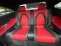 Mercedes-Benz CLE 53 AMG ROT INT|PY26|BURMESTER|CARBON|360°|PANO| Grau - thumbnail 19