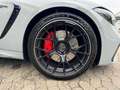 Mercedes-Benz CLE 53 AMG ROT INT|PY26|BURMESTER|CARBON|360°|PANO| Grau - thumbnail 30
