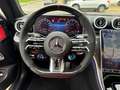 Mercedes-Benz CLE 53 AMG ROT INT|PY26|BURMESTER|CARBON|360°|PANO| Grau - thumbnail 13