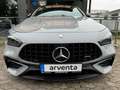 Mercedes-Benz CLE 53 AMG ROT INT|PY26|BURMESTER|CARBON|360°|PANO| Grau - thumbnail 2