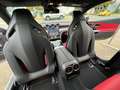Mercedes-Benz CLE 53 AMG ROT INT|PY26|BURMESTER|CARBON|360°|PANO| Grau - thumbnail 24