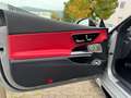 Mercedes-Benz CLE 53 AMG ROT INT|PY26|BURMESTER|CARBON|360°|PANO| Grau - thumbnail 20