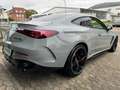 Mercedes-Benz CLE 53 AMG ROT INT|PY26|BURMESTER|CARBON|360°|PANO| Grau - thumbnail 6