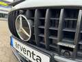 Mercedes-Benz CLE 53 AMG ROT INT|PY26|BURMESTER|CARBON|360°|PANO| Grau - thumbnail 28