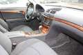 Mercedes-Benz E 240 T AVANTGARDE Schwarz - thumbnail 7
