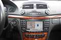 Mercedes-Benz E 240 T AVANTGARDE Schwarz - thumbnail 9