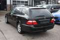 Mercedes-Benz E 240 T AVANTGARDE Schwarz - thumbnail 5