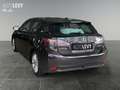 Lexus CT 200h Impression Line +Leder+Navi+LED+PDC Braun - thumbnail 4