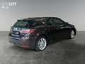 Lexus CT 200h Impression Line +Leder+Navi+LED+PDC Braun - thumbnail 6