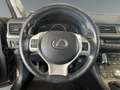 Lexus CT 200h Impression Line +Leder+Navi+LED+PDC Braun - thumbnail 13