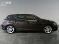 Lexus CT 200h Impression Line +Leder+Navi+LED+PDC Braun - thumbnail 7