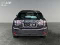 Lexus CT 200h Impression Line +Leder+Navi+LED+PDC Braun - thumbnail 5