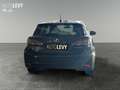 Lexus CT 200h Impression Line +Leder+Navi+LED+PDC Brun - thumbnail 5