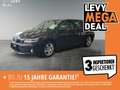 Lexus CT 200h Impression Line +Leder+Navi+LED+PDC Brun - thumbnail 1