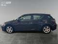 Lexus CT 200h Impression Line +Leder+Navi+LED+PDC Brun - thumbnail 3