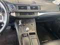 Lexus CT 200h Impression Line +Leder+Navi+LED+PDC Braun - thumbnail 12
