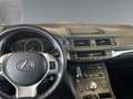 Lexus CT 200h Impression Line +Leder+Navi+LED+PDC Braun - thumbnail 11