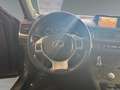 Lexus CT 200h Impression Line +Leder+Navi+LED+PDC Brun - thumbnail 13