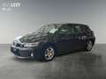 Lexus CT 200h Impression Line +Leder+Navi+LED+PDC Brun - thumbnail 2