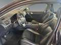 Lexus CT 200h Impression Line +Leder+Navi+LED+PDC Braun - thumbnail 10