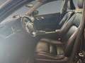 Lexus CT 200h Impression Line +Leder+Navi+LED+PDC Brun - thumbnail 10