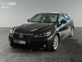 Lexus CT 200h Impression Line +Leder+Navi+LED+PDC Braun - thumbnail 2