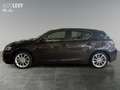 Lexus CT 200h Impression Line +Leder+Navi+LED+PDC Braun - thumbnail 3