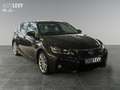 Lexus CT 200h Impression Line +Leder+Navi+LED+PDC Braun - thumbnail 8