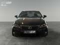 Lexus CT 200h Impression Line +Leder+Navi+LED+PDC Braun - thumbnail 9