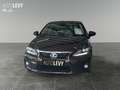 Lexus CT 200h Impression Line +Leder+Navi+LED+PDC Brun - thumbnail 9