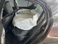 Lexus CT 200h Impression Line +Leder+Navi+LED+PDC Braun - thumbnail 14