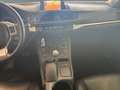 Lexus CT 200h Impression Line +Leder+Navi+LED+PDC Brun - thumbnail 12