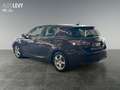 Lexus CT 200h Impression Line +Leder+Navi+LED+PDC Brun - thumbnail 4
