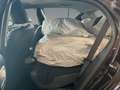 Lexus CT 200h Impression Line +Leder+Navi+LED+PDC Brun - thumbnail 14