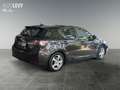 Lexus CT 200h Impression Line +Leder+Navi+LED+PDC Brun - thumbnail 6