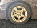 Lexus CT 200h Impression Line +Leder+Navi+LED+PDC Brun - thumbnail 15