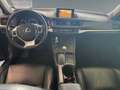 Lexus CT 200h Impression Line +Leder+Navi+LED+PDC Brun - thumbnail 11