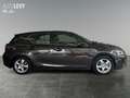 Lexus CT 200h Impression Line +Leder+Navi+LED+PDC Brun - thumbnail 7