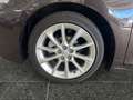 Lexus CT 200h Impression Line +Leder+Navi+LED+PDC Braun - thumbnail 15