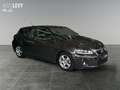 Lexus CT 200h Impression Line +Leder+Navi+LED+PDC Brun - thumbnail 8