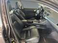 Lexus CT 200h Impression Line +Leder+Navi+LED+PDC Braun - thumbnail 16