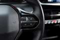 Peugeot 208 1.2 PureTech Active 5-drs [ Full led Navi Apple Ca Zwart - thumbnail 17