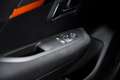 Peugeot 208 1.2 PureTech Active 5-drs [ Full led Navi Apple Ca Zwart - thumbnail 19